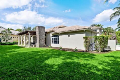 Property Image 54