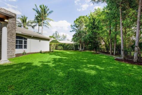 Property Image 55