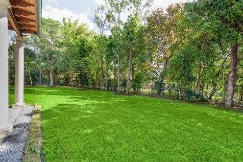 Property Image 56