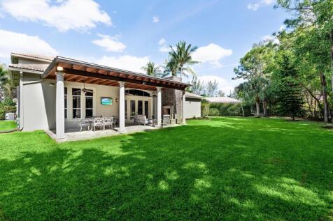 Property Image 57