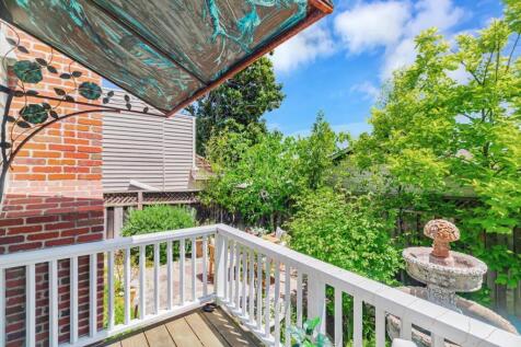 Property Image 54