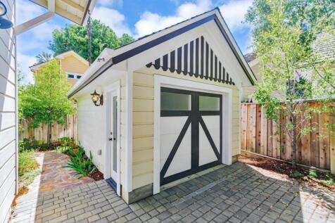 Property Image 56