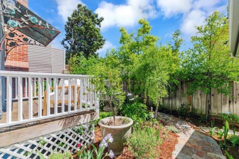 Property Image 57