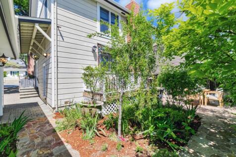 Property Image 58