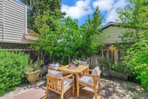 Property Image 60