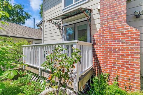 Property Image 64