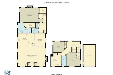 Property Image 65
