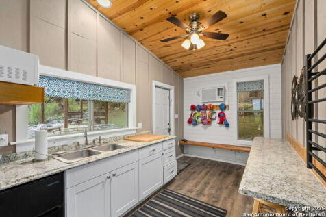 Property Image 52