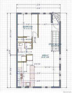 Property Image 48