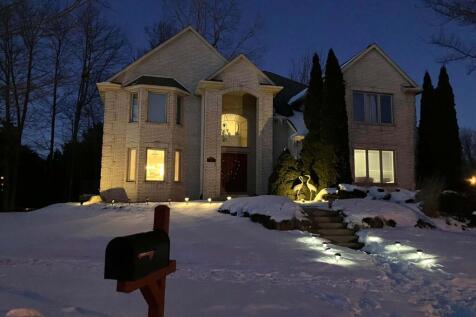 Property Image 61