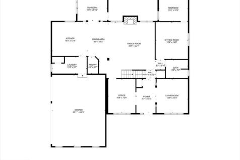Property Image 47