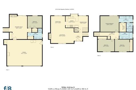 Property Image 56