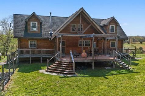 Property Image 50