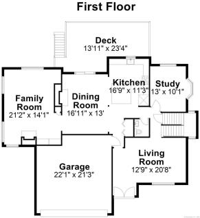 Property Image 38