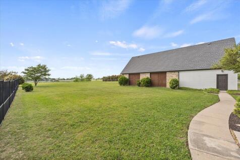 Property Image 37