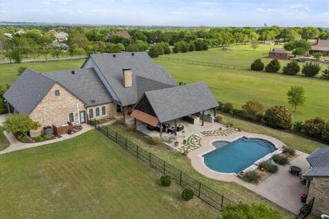 Property Image 39