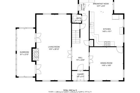 Property Image 38