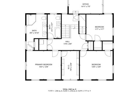 Property Image 39