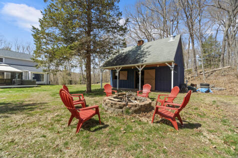 Property Image 37