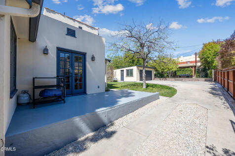 Property Image 43
