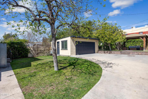 Property Image 44
