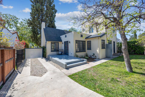 Property Image 45