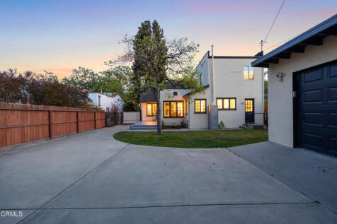 Property Image 52