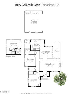 Property Image 53