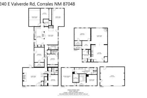 Property Image 53