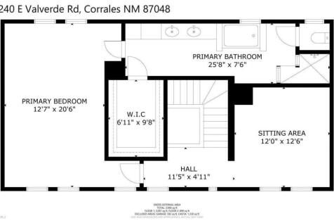 Property Image 54