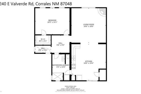 Property Image 56