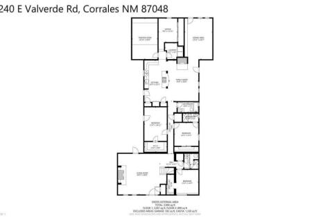 Property Image 57