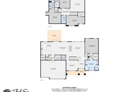 Property Image 51