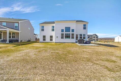 Property Image 49