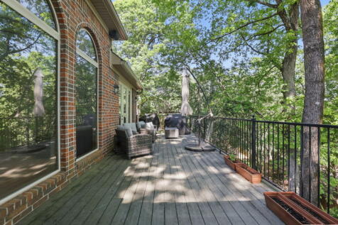 Property Image 44