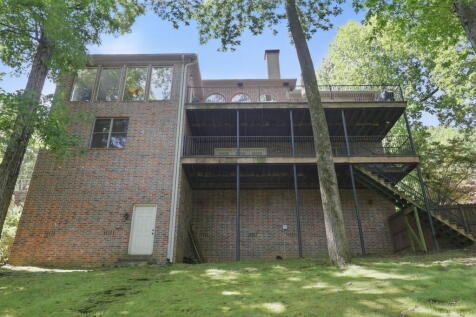 Property Image 49