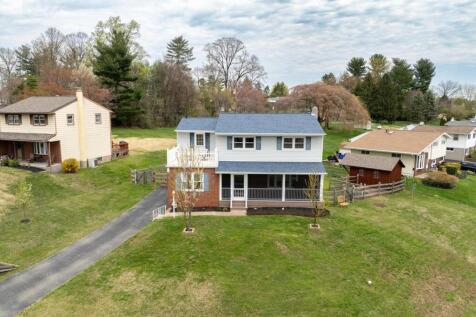 Property Image 37
