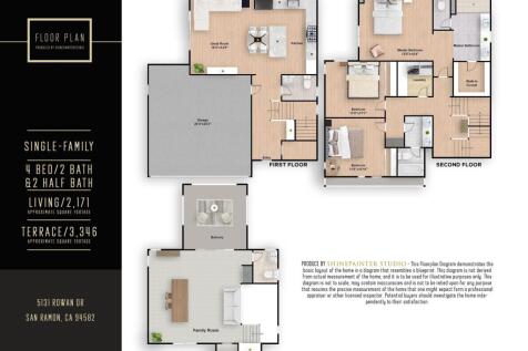 Property Image 51