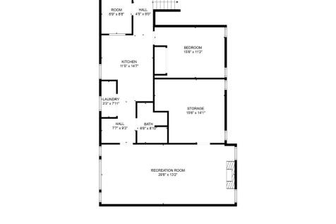 Property Image 44