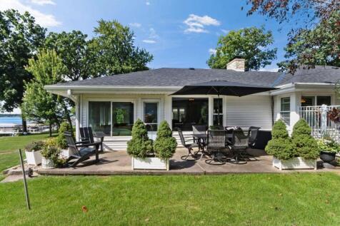 Property Image 44