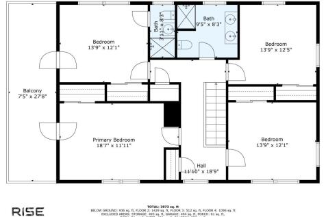 Property Image 36