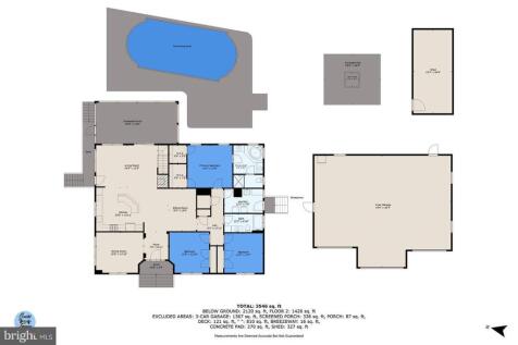 Property Image 101