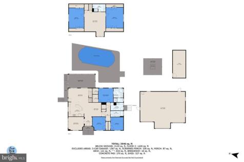Property Image 102