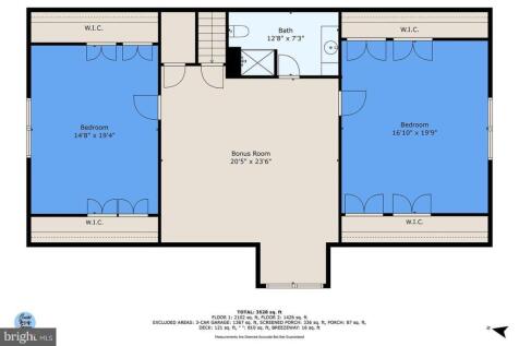 Property Image 103