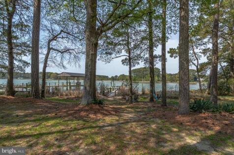Property Image 66