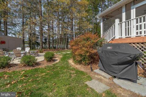 Property Image 97