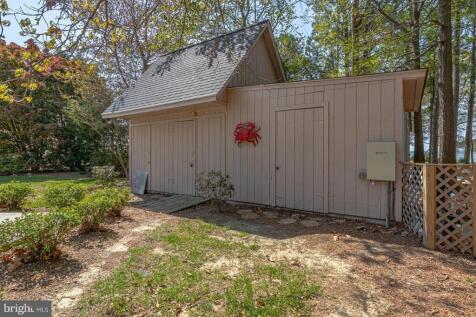 Property Image 99