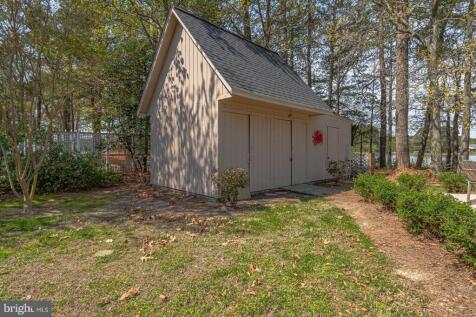 Property Image 100