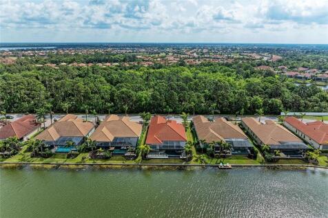 Property Image 68