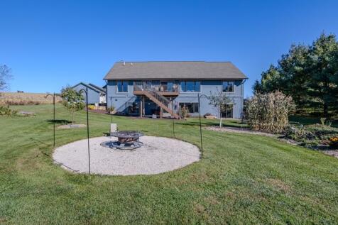 Property Image 55
